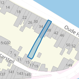 Perceel ZRZ00-L-1345