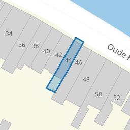 Perceel ZRZ00-L-1350