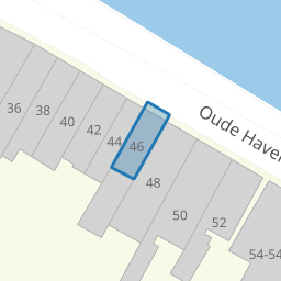 Perceel ZRZ00-L-1352