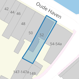 Perceel ZRZ00-L-1354