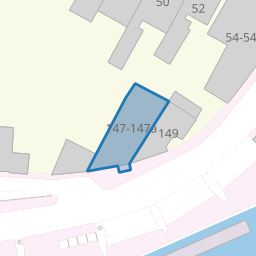 Perceel ZRZ00-L-1355