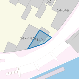 Perceel ZRZ00-L-1357