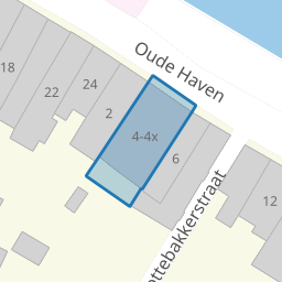 Perceel ZRZ00-L-1359