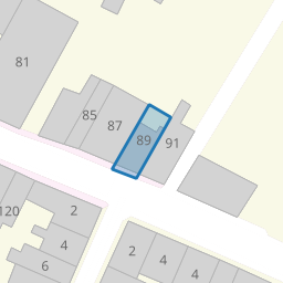 Perceel ZRZ00-L-1362