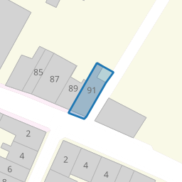 Perceel ZRZ00-L-1363