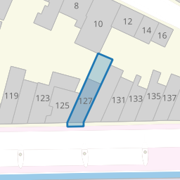 Perceel ZRZ00-L-1365