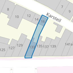 Perceel ZRZ00-L-1367