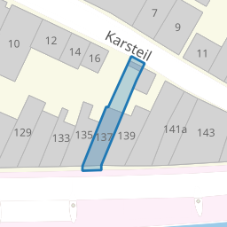 Perceel ZRZ00-L-1369