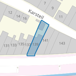 Perceel ZRZ00-L-1370