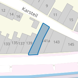 Perceel ZRZ00-L-1371