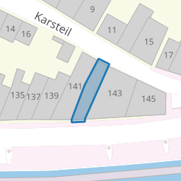 Perceel ZRZ00-L-1372