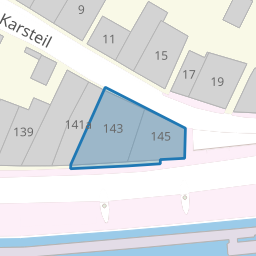 Perceel ZRZ00-L-1373