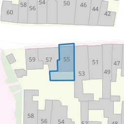 Perceel ZRZ00-L-1376