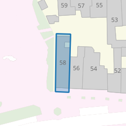 Perceel ZRZ00-L-1377