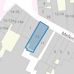 Perceel ZRZ00-L-1382