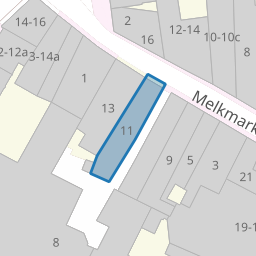 Perceel ZRZ00-L-1383