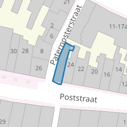 Perceel ZRZ00-L-1386