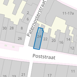 Perceel ZRZ00-L-1387