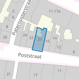 Perceel ZRZ00-L-1390