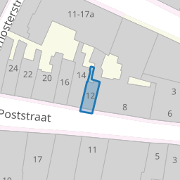 Perceel ZRZ00-L-1393