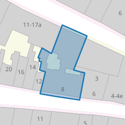 Perceel ZRZ00-L-1394