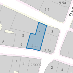 Perceel ZRZ00-L-1396