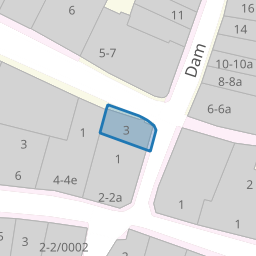 Perceel ZRZ00-L-1397