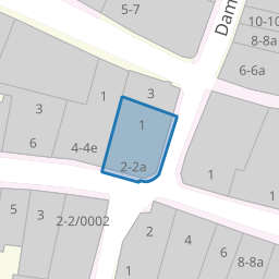 Perceel ZRZ00-L-1398