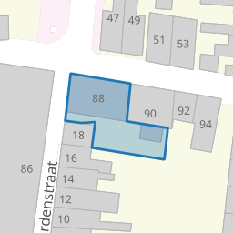 Perceel ZRZ00-L-1402