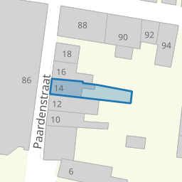 Perceel ZRZ00-L-1405