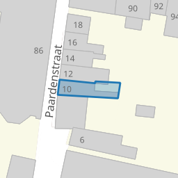 Perceel ZRZ00-L-1407