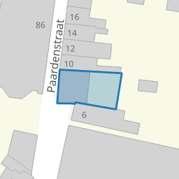 Perceel ZRZ00-L-1408