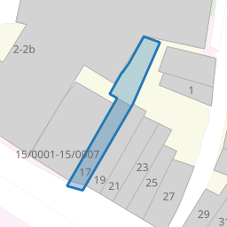 Perceel ZRZ00-L-1416