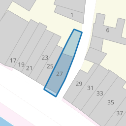 Perceel ZRZ00-L-1422