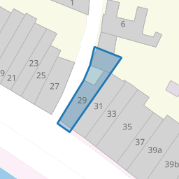 Perceel ZRZ00-L-1424