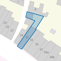 Perceel ZRZ00-L-1425