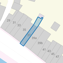 Perceel ZRZ00-L-1428