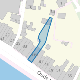 Perceel ZRZ00-L-1429