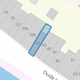 Perceel ZRZ00-L-1431