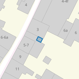 Perceel ZRZ00-L-1440