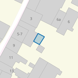 Perceel ZRZ00-L-1441