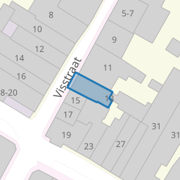 Perceel ZRZ00-L-1444