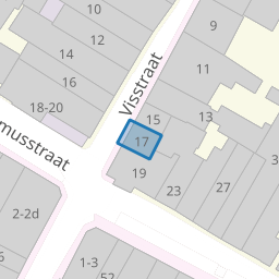 Perceel ZRZ00-L-1446