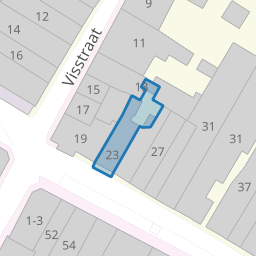 Perceel ZRZ00-L-1448