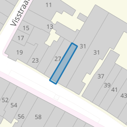 Perceel ZRZ00-L-1450