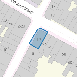 Perceel ZRZ00-L-1451