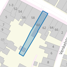 Perceel ZRZ00-L-1455