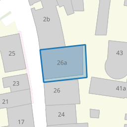 Perceel ZRZ00-L-1460