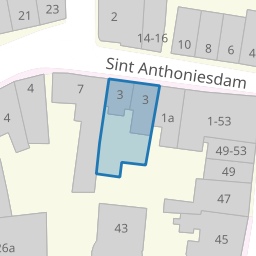 Perceel ZRZ00-L-1465