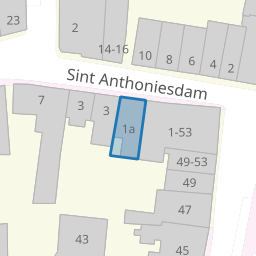 Perceel ZRZ00-L-1466